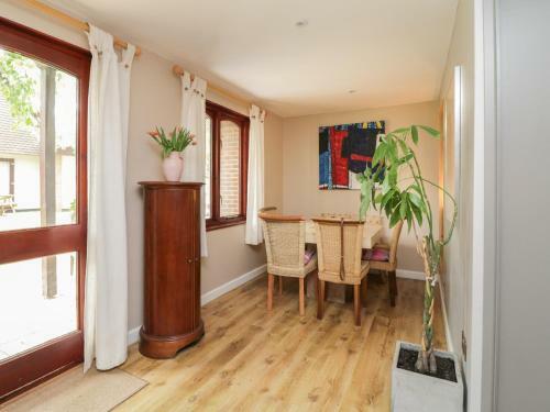 46 Trevithick Court