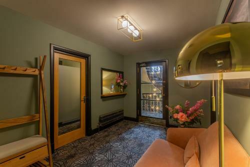 Riva Boutique Hotel