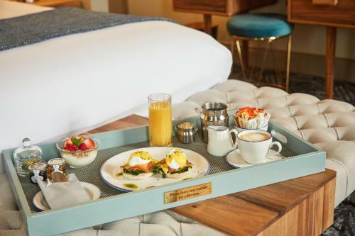 Riva Boutique Hotel
