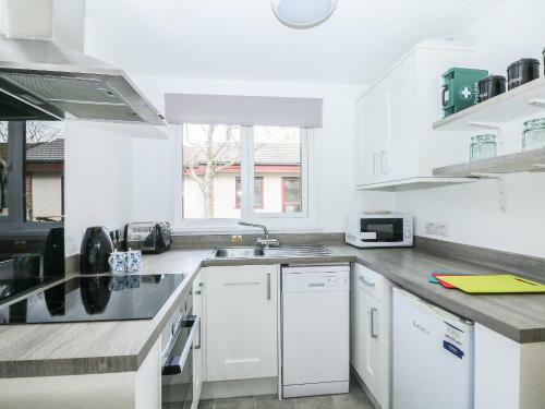 70 Trevithick Court
