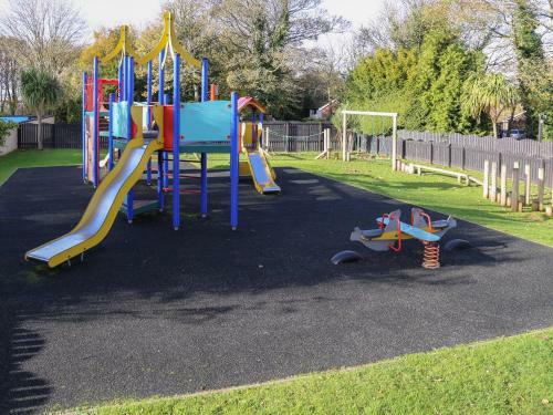 70 Trevithick Court