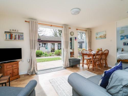70 Trevithick Court