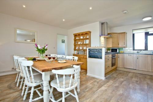 Wheal Jane, Wheal Dream Resort