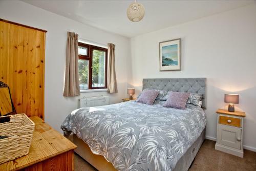 Wheal Jane, Wheal Dream Resort