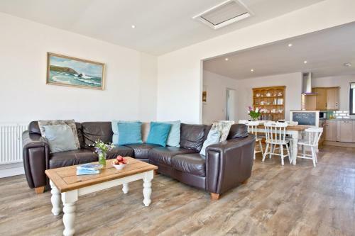 Wheal Jane, Wheal Dream Resort