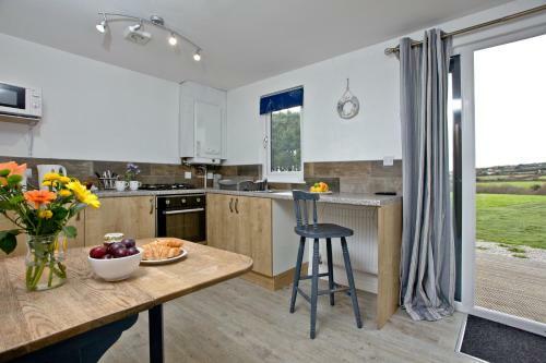 Wheal Tor, Wheal Dream Resort