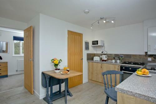Wheal Tor, Wheal Dream Resort