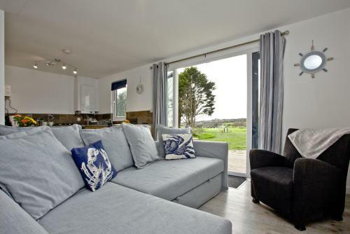 Wheal Tor, Wheal Dream Resort