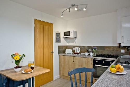 Wheal Tor, Wheal Dream Resort