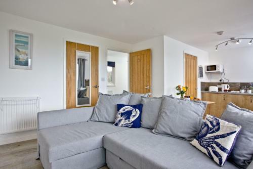 Wheal Tor, Wheal Dream Resort