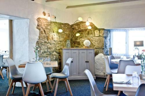 Wheal Tor, Wheal Dream Resort