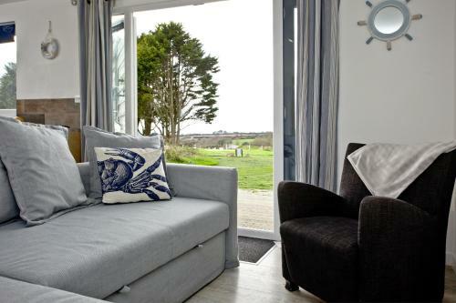 Wheal Tor, Wheal Dream Resort