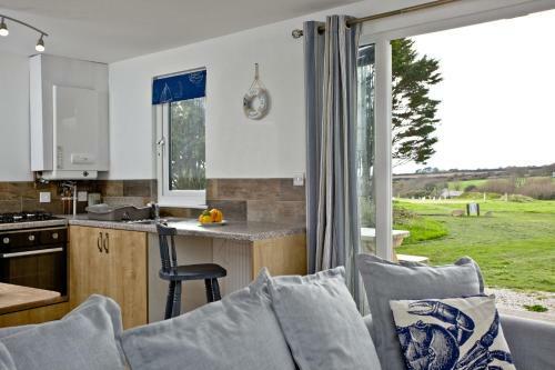 Wheal Tor, Wheal Dream Resort