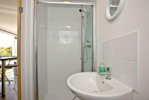 Wheal Rose, Wheal Dream Resort