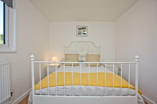 Wheal Rose, Wheal Dream Resort