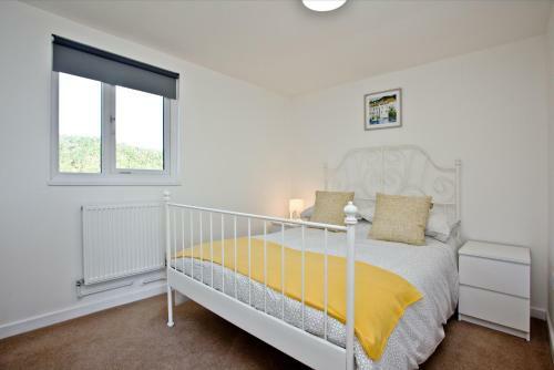 Wheal Rose, Wheal Dream Resort