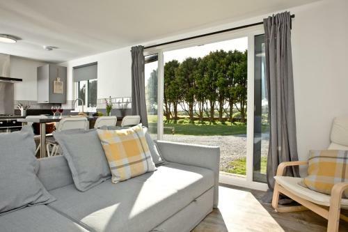 Wheal Rose, Wheal Dream Resort