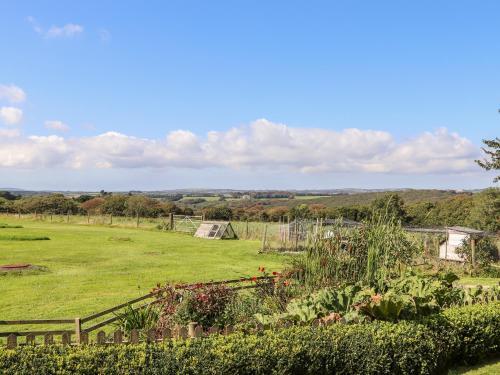 Valley View