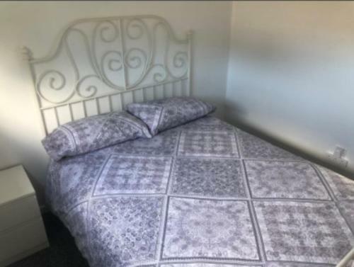 Inviting 2-bed Apartment In Hemsby