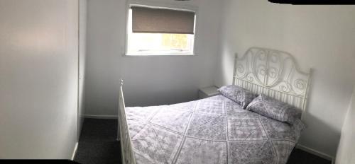 Inviting 2-bed Apartment In Hemsby