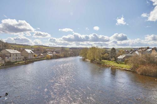 Strathview