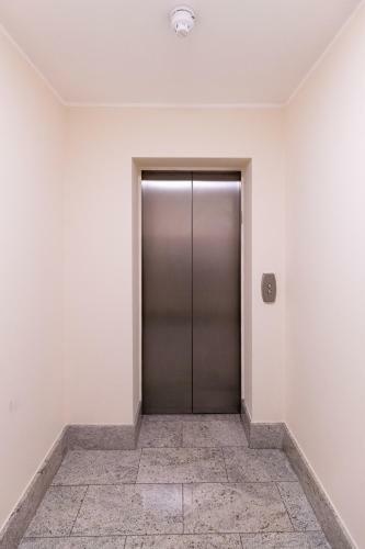 Velvet 2-bedroom Apartment, Clockhouse, Hoddesdon