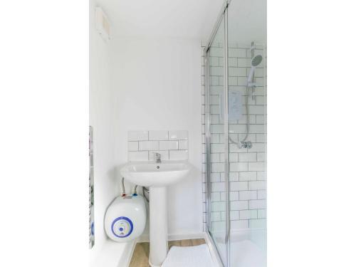 Apartamento Renovated 19th Century Barn W/ Free Parking