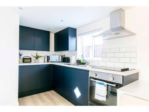 Apartamento Renovated 19th Century Barn W/ Free Parking