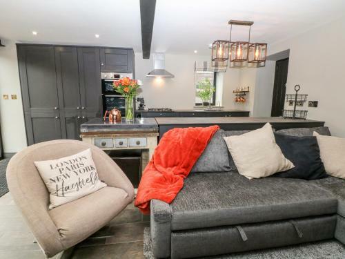 The Cosy