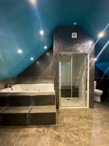 Hotel St Hildas Boutique