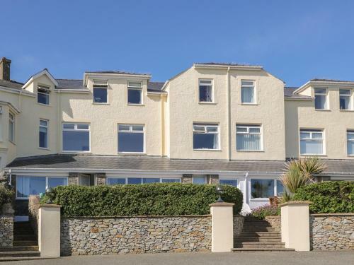 Apartamentos Seascapes
