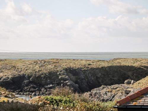 Bay View
