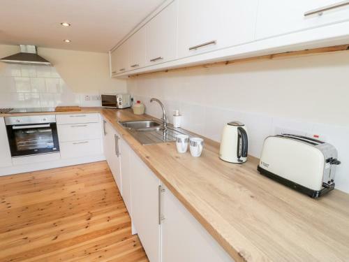 Nant Y Gof