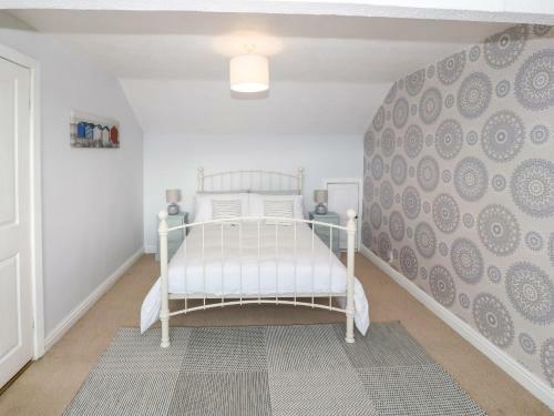 11 Capel Farm