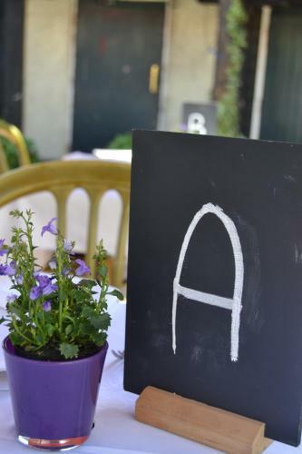 The Bell Inn Hotel
