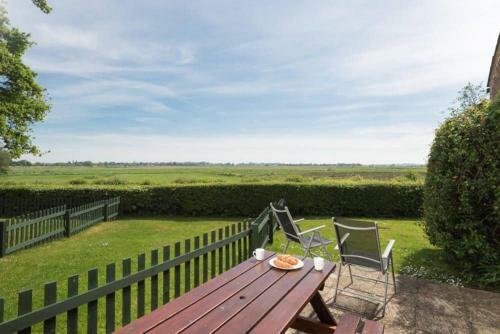 Riverview Cottage