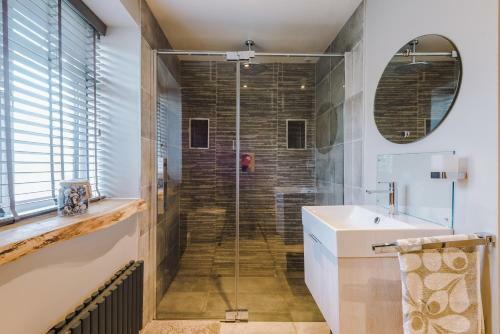 Arosfa