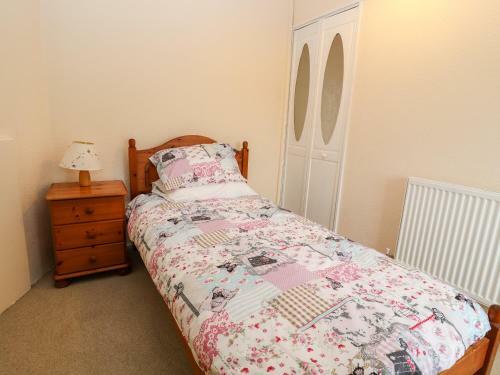Northgate Cottage