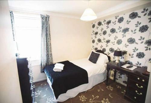 The Bowmans Hotel