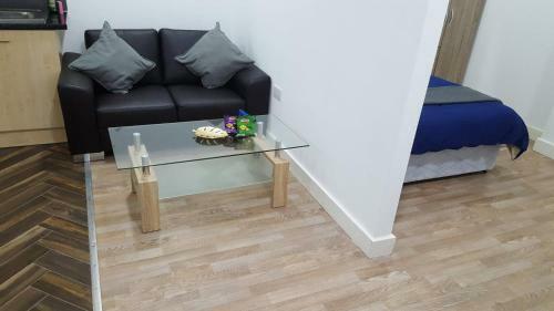 Apartamento Excelsior House