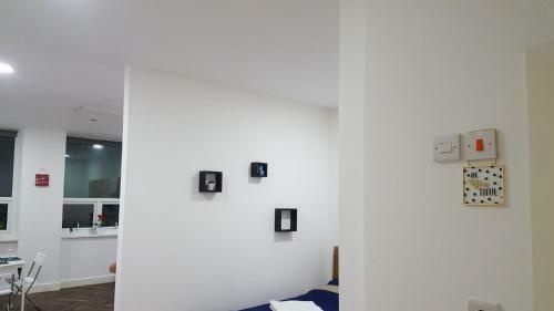 Apartamento Excelsior House