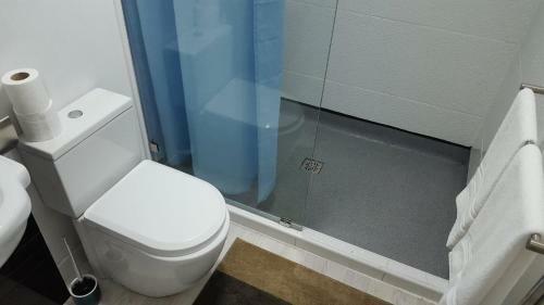 Apartamento Excelsior House