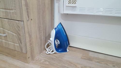 Apartamento Excelsior House