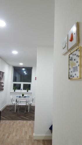 Apartamento Excelsior House