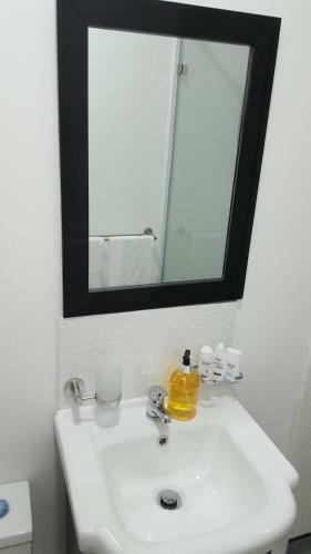 Apartamento Excelsior House