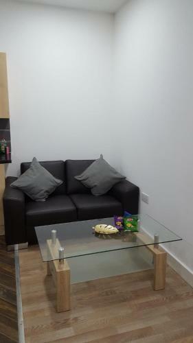 Apartamento Excelsior House