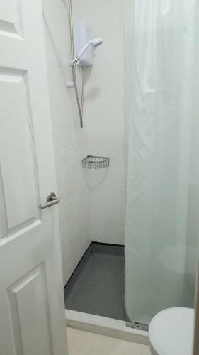 Apartamento Excelsior House