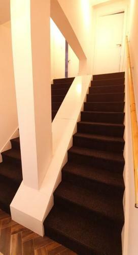 Apartamento Excelsior House