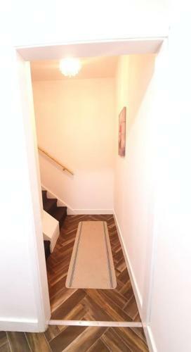 Apartamento Excelsior House