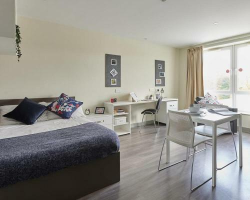 Apartamento Relax By Mph - Stylish Studios, Huddersfield